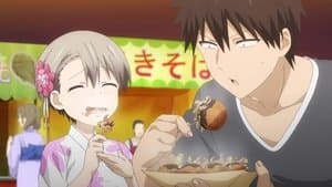 Episodio 8