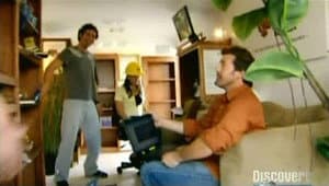 Episodio 5