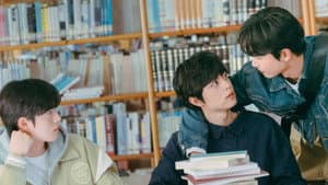 무언가 잘못되었다 — foto 3