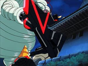 Episodio 17