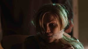Devil May Call — foto 1