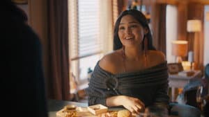 Episodio 6