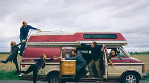 Boomerang — foto 4