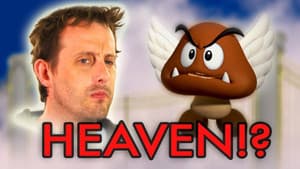 Episodio 31