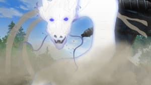 Episodio 4