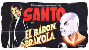 El barón Brakola — foto 1