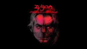 Zygon: When Being You Just Isn't Enough — foto 1