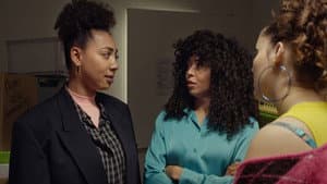 Episodio 2
