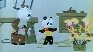 Episodio 9