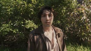 Max Thornwhip — foto 1