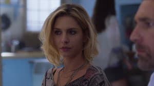Episodio 9