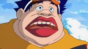 Episodio 30