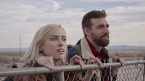 CLAW, EN LAS GARRAS DEL TERROR — foto 7