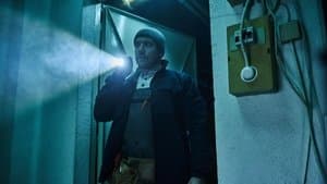 Episodio 3