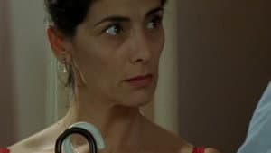 Nadia et Sarra — foto 11