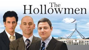 The Hollowmen — foto 6