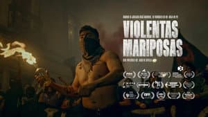 Violentas Mariposas — foto 2