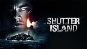 La Isla Siniestra — foto 6