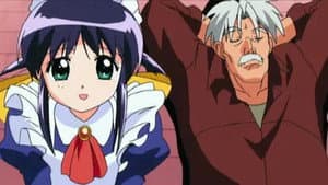 Episodio 8