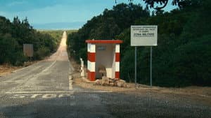 Materia oscura — foto 2
