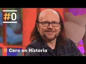 Episodio 5