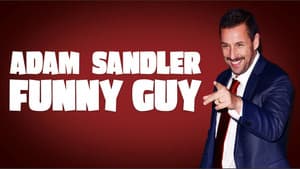 Adam Sandler: Funny Guy — foto 1