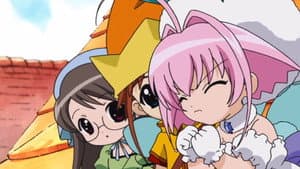 Episodio 13