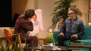 Episodio 10