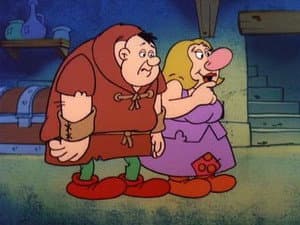 Episodio 26