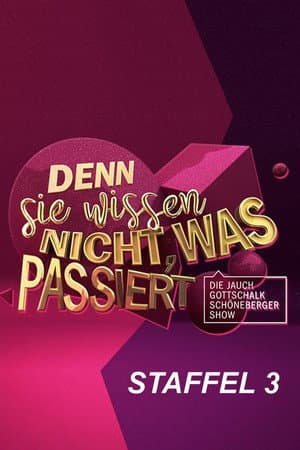 Temporada 3