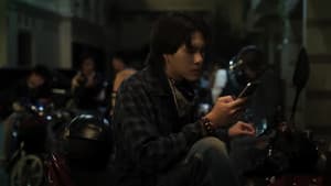 อู — foto 5