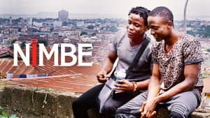 Nimbe — foto 3