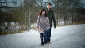 Hypnotisören — foto 4