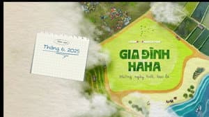 Gia Đình Haha — foto 2