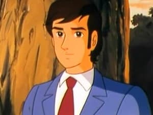 Episodio 12