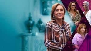 Turning the Tables with Robin Roberts — foto 9