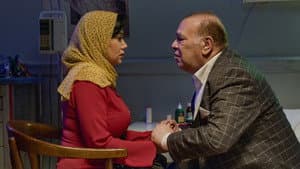 صندوق الدنيا — foto 3