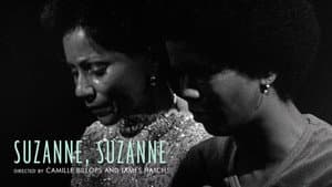 Suzanne, Suzanne — foto 1