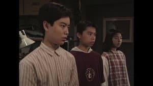 Episodio 11