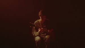 Rute - Short Concert Movie (ESMAE 503) — foto 2