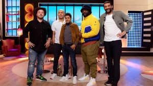 Episodio 1