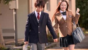 陽ギャルだけど性知識ゼロでエロにウブな幼馴染（ほぼ処女）と、セックスの練習をすることになっちゃった僕。青空ひかり — foto 7