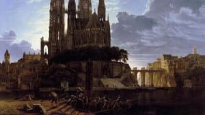 Terry Jones' Medieval Lives — foto 2