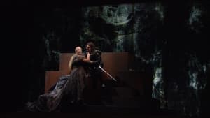 Wagner: Götterdämmerung — foto 6