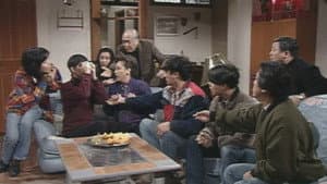 Episodio 71