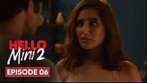 Episodio 6