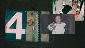 True Crime Belgium — foto 6