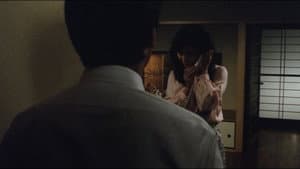 団鬼六　人妻なぶり — foto 10