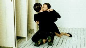 La Pianiste — foto 7