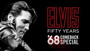 Elvis: '68 Comeback Special: 50th Anniversary Edition — foto 5